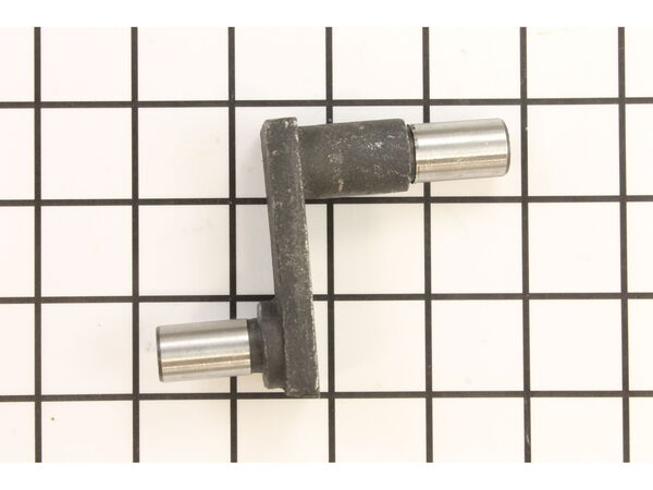10326336-1-M-Delta-5140089-03-Shaft