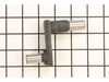 Shaft – Part Number: 5140089-03