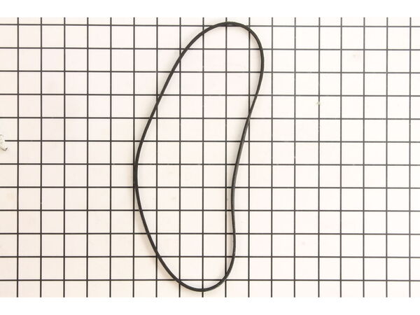 10326337-1-M-Delta-5140089-04-V Belt