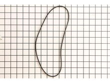 V Belt – Part Number: 5140089-04
