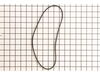V Belt – Part Number: 5140089-04