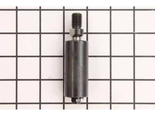 10326338-1-M-Delta-5140089-06-Belt Tensioner Assembly