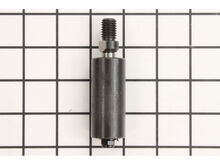 Belt Tensioner Assembly – Part Number: 5140089-06