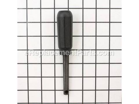 10326339-1-M-Delta-5140089-08-Belt Tension Handle