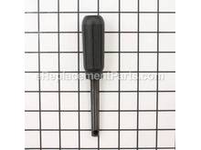 Belt Tension Handle – Part Number: 5140089-08