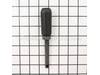 Belt Tension Handle – Part Number: 5140089-08