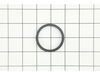 Collar – Part Number: 5140089-13