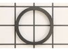 10326340-2-S-Delta-5140089-13-Collar