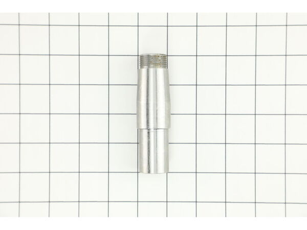 10326341-1-M-Delta-5140089-14-Driving Sleeve
