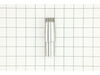 Driving Sleeve – Part Number: 5140089-14