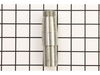 10326341-2-S-Delta-5140089-14-Driving Sleeve