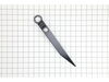 Shifter Wedge – Part Number: 5140089-15