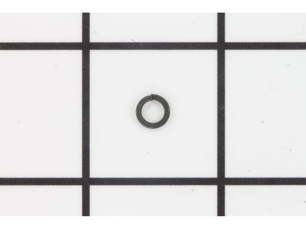 10326344-1-M-Delta-5140089-22-Spring Washer