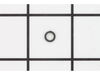 Spring Washer – Part Number: 5140089-22