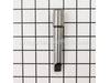 Arbor – Part Number: 5140089-26