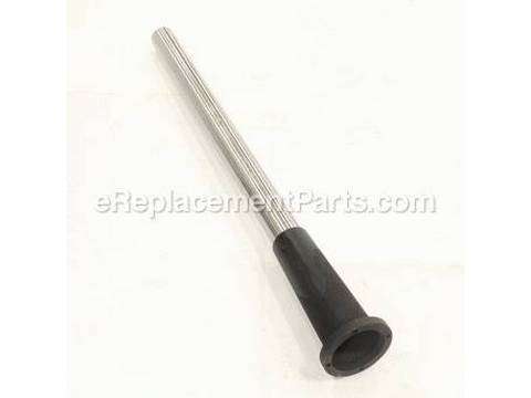 10326348-1-M-Delta-5140089-27-Column Assembly
