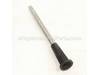 Column Assembly – Part Number: 5140089-27