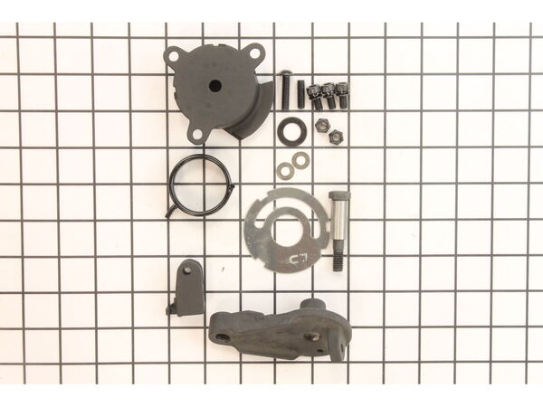 10326349-1-M-Delta-5140089-28-Wheel Assembly