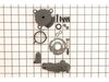 10326349-1-S-Delta-5140089-28-Wheel Assembly