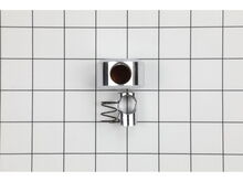 Depth Stop – Part Number: 5140089-29