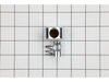 Depth Stop – Part Number: 5140089-29