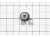 10326350-2-S-Delta-5140089-29-Depth Stop