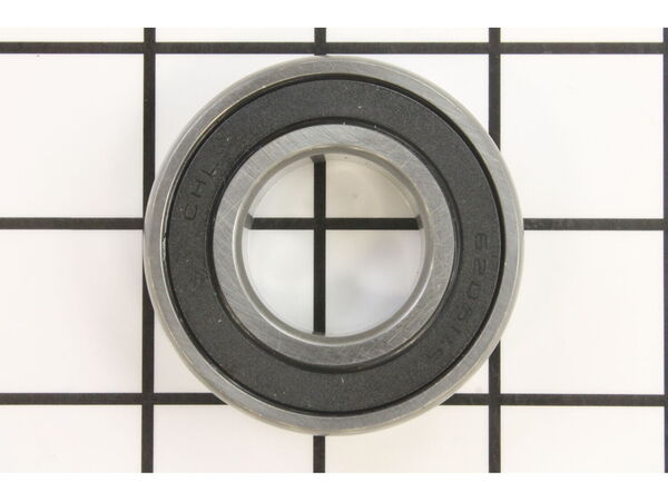 10326351-1-M-Delta-5140089-30-Bearing