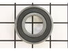 Bearing – Part Number: 5140089-30