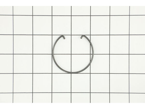10326352-1-M-Delta-5140089-31-Retaining Ring