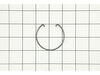 Retaining Ring – Part Number: 5140089-31