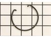 10326352-2-S-Delta-5140089-31-Retaining Ring