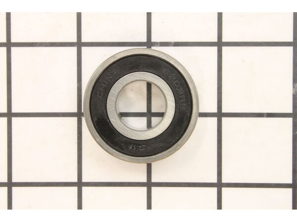10326353-1-M-Delta-5140089-32-Bearing