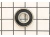 Bearing – Part Number: 5140089-32