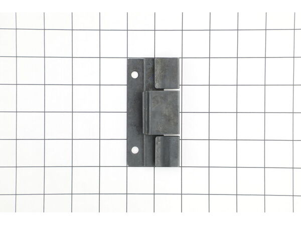 10326356-1-M-Delta-5140089-35-Wrench Set