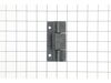 Wrench Set – Part Number: 5140089-35