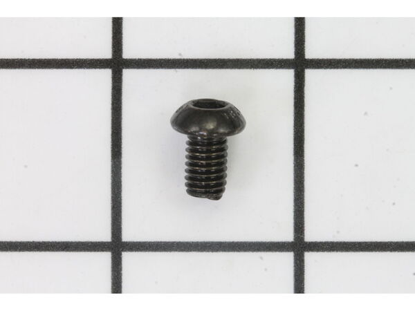 10326357-1-M-Delta-5140089-36-Hex Screw Ojzx M6*1.0