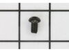 Hex Screw Ojzx M6*1.0 – Part Number: 5140089-36