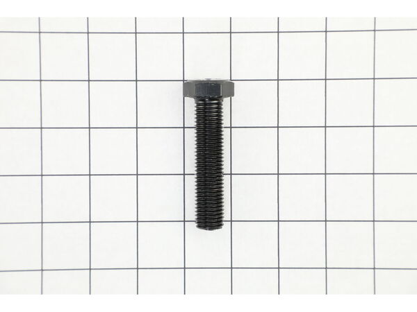 10326359-1-M-Delta-5140089-38-Hex Bolt