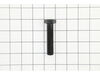Hex Bolt – Part Number: 5140089-38