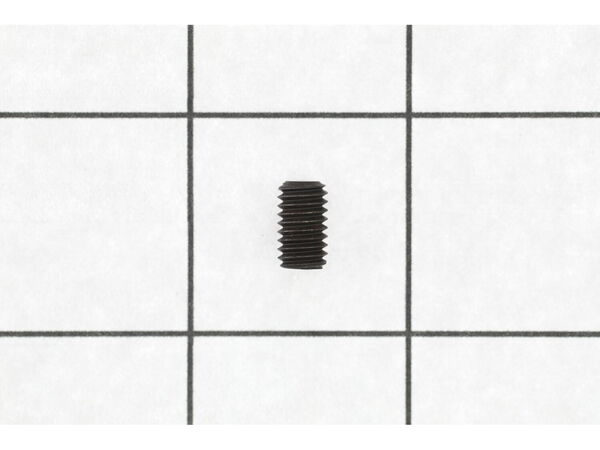10326365-1-M-Delta-5140089-45-Hex Screw M6X1.0