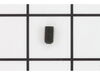 10326365-2-S-Delta-5140089-45-Hex Screw M6X1.0