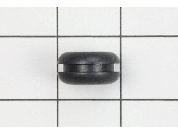 10326367-1-M-Delta-5140089-48-Rubber Sleeve