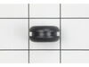 Rubber Sleeve – Part Number: 5140089-48