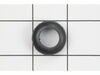 10326367-2-S-Delta-5140089-48-Rubber Sleeve