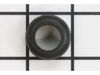10326367-3-S-Delta-5140089-48-Rubber Sleeve