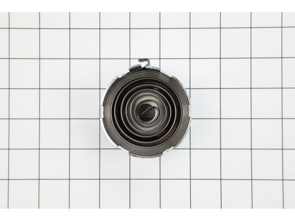 10326371-1-M-Delta-5140089-52-Spring Cap Assembly