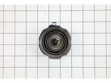 Spring Cap Assembly – Part Number: 5140089-52