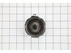 Spring Cap Assembly – Part Number: 5140089-52