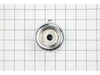 10326371-2-S-Delta-5140089-52-Spring Cap Assembly