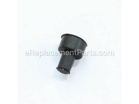 10326373-1-M-Delta-5140089-54-Rubber Pad